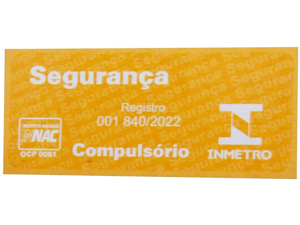 Laptop Infantil Sonic Bilingue Emite Som Candide - view 11