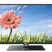 TV LED 42” Philco PH42M Full HD 1080p A4