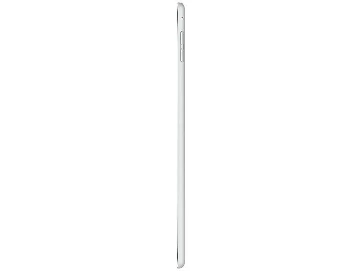 埼*民様 iPad mini 4本体 シルバー ホワイト128GB Amazon.co.jp: 【整備済み品】 Apple iPad mini 4 Wi-Fi 128GB