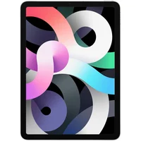 iPad Air Tela 10,9” 4ª Geração Apple Wi-Fi + Cellu