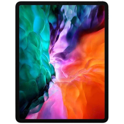 iPad Pro 12,9” 4ª Geração Apple Wi-Fi 128GB