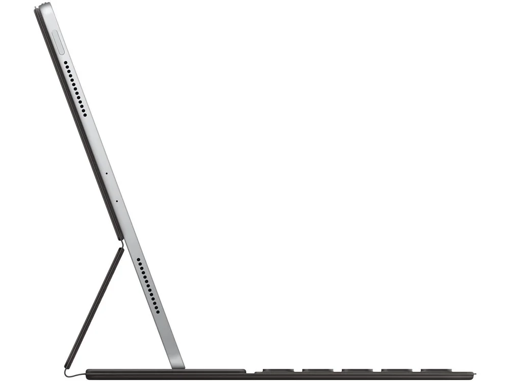 Smart Keyboard Folio para iPad Pro de 11” Smart Keyboard Folio para iPad Pro de 11”