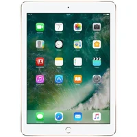 iPad Air 2 Apple 128GB Dourado Tela 9,7” Retina