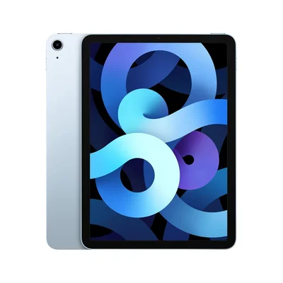 iPad Air 10,9” 4ª Geração Apple Wi-Fi 64GB