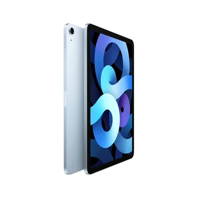 iPad Air 10,9” 4ª Geração Apple Wi-Fi 64GB