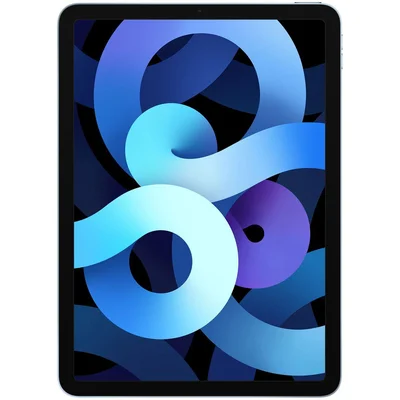 iPad Air 10,9” 4ª Geração Apple Wi-Fi 64GB