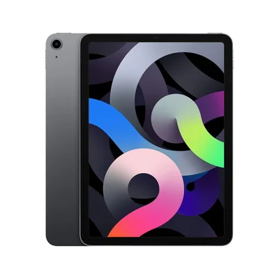 iPad Air Tela 10,9” 4ª Geração Apple Wi-Fi 256GB
