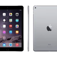 iPad-Air-2-Apple-128GB-Cinza-