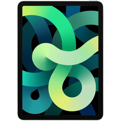 iPad Air 10,9” 4ª Geração Apple Wi-Fi 64GB