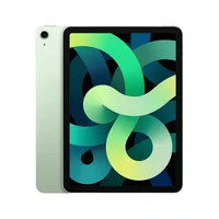 iPad Air 10,9” 4ª Geração Apple Wi-Fi 64GB