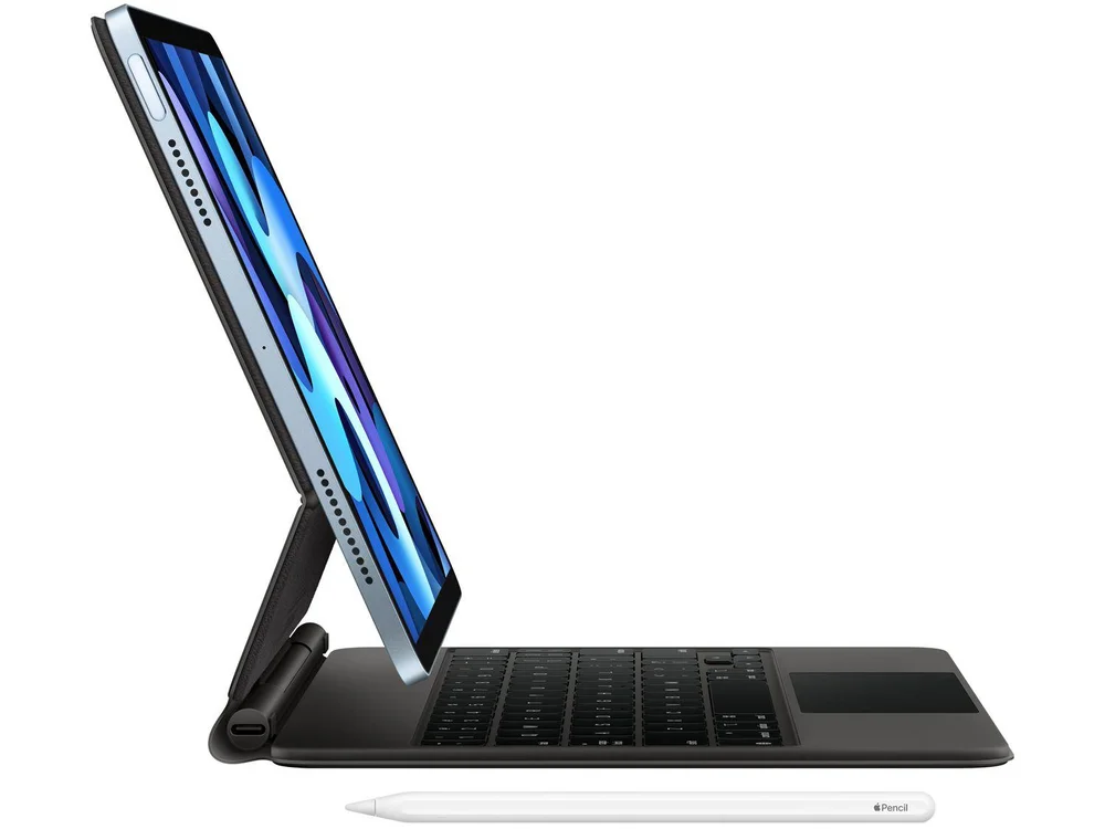 iPad Air 10,9” 4ª Geração Apple Wi-Fi 64GB