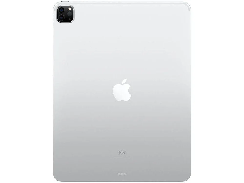 Apple iPad Pro 12.9 第4世代　128gb wifi Amazonリニュー iPad Pro12.9インチ128GB整備品