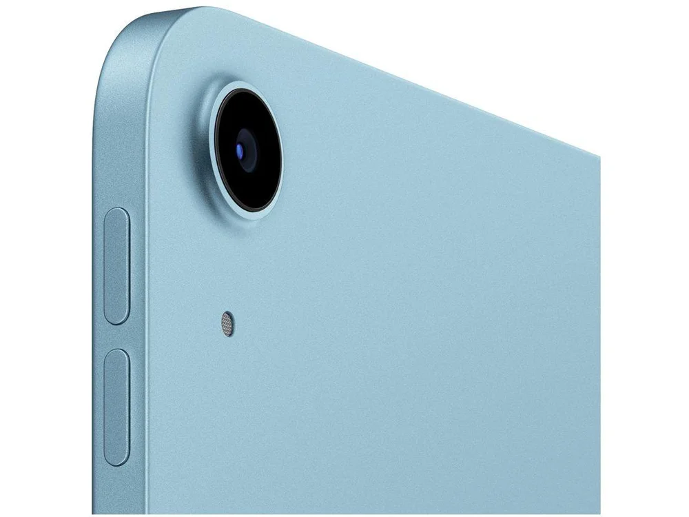 Apple iPad Air 10,9” 5ª Geração Wi-Fi 256GB