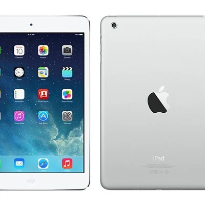 iPad本体 Apple iPad mini 4 Wi-Fi+Cellular 16GB iPad Mini Apple 16GB Branco Tela 7,9” 3G Wi-Fi