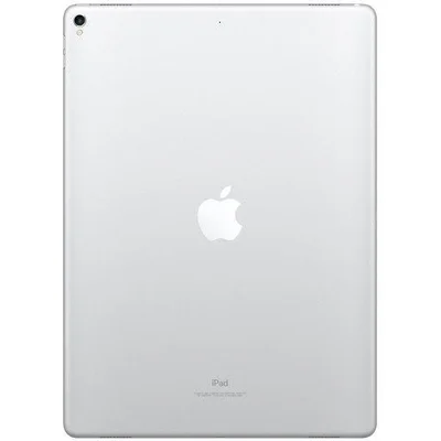 iPad Pro Apple 64GB Prata Tela 12,9”