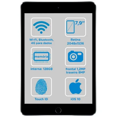 iPad-Mini-4-Apple-128GB-Cinza-
