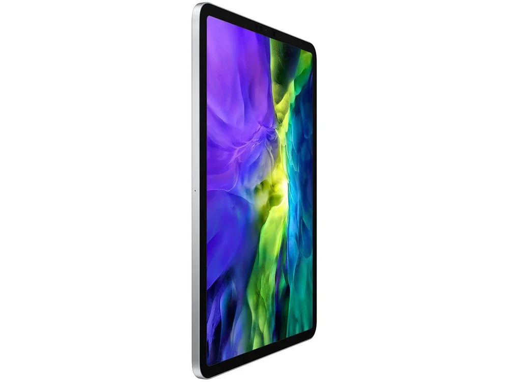 iPad Pro 11” 2ª Geração Apple Wi-Fi 256GB