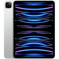 Apple iPad Pro 11” 4ª Geração Wi-Fi + Cellular