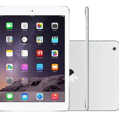 iPad-Mini-Apple-32GB-Branco-