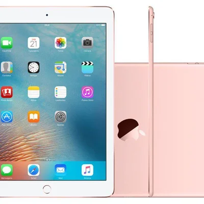 iPad-Pro-Apple-32GB-Ouro-Ros-9