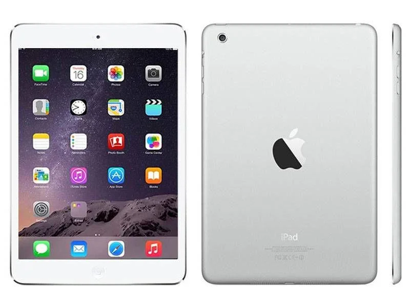 Wi-Fi iPad Apple 64GB 価格比較 [スペースグレイ] MD787J/A 64GB Wi-Fiモデル Air iPad Apple ホワイト iPad本体