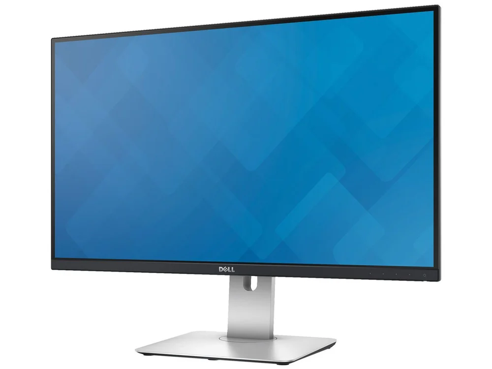 DELL 27インチ 4K IPSモニター Dell S2721QS 27 polegadas 4K UHD (3840 x 2160) IPS monitor de