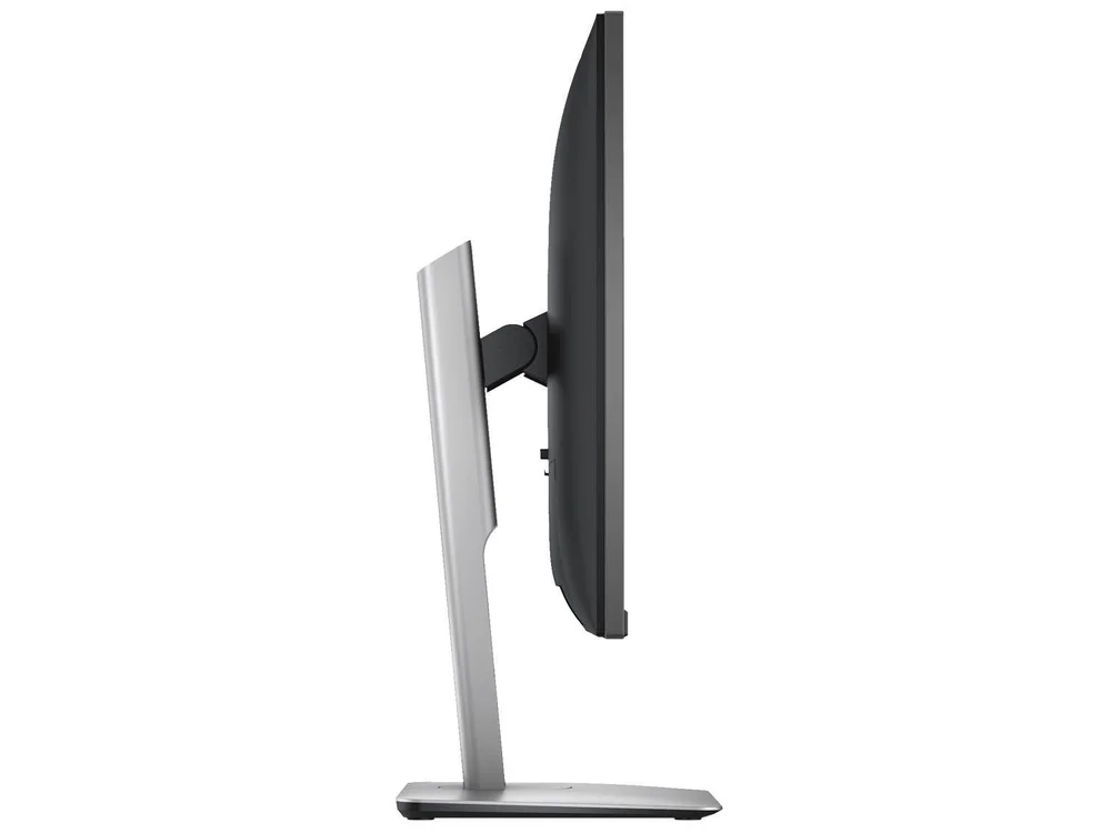 Monitor Dell LED 27” IPS Quad HD