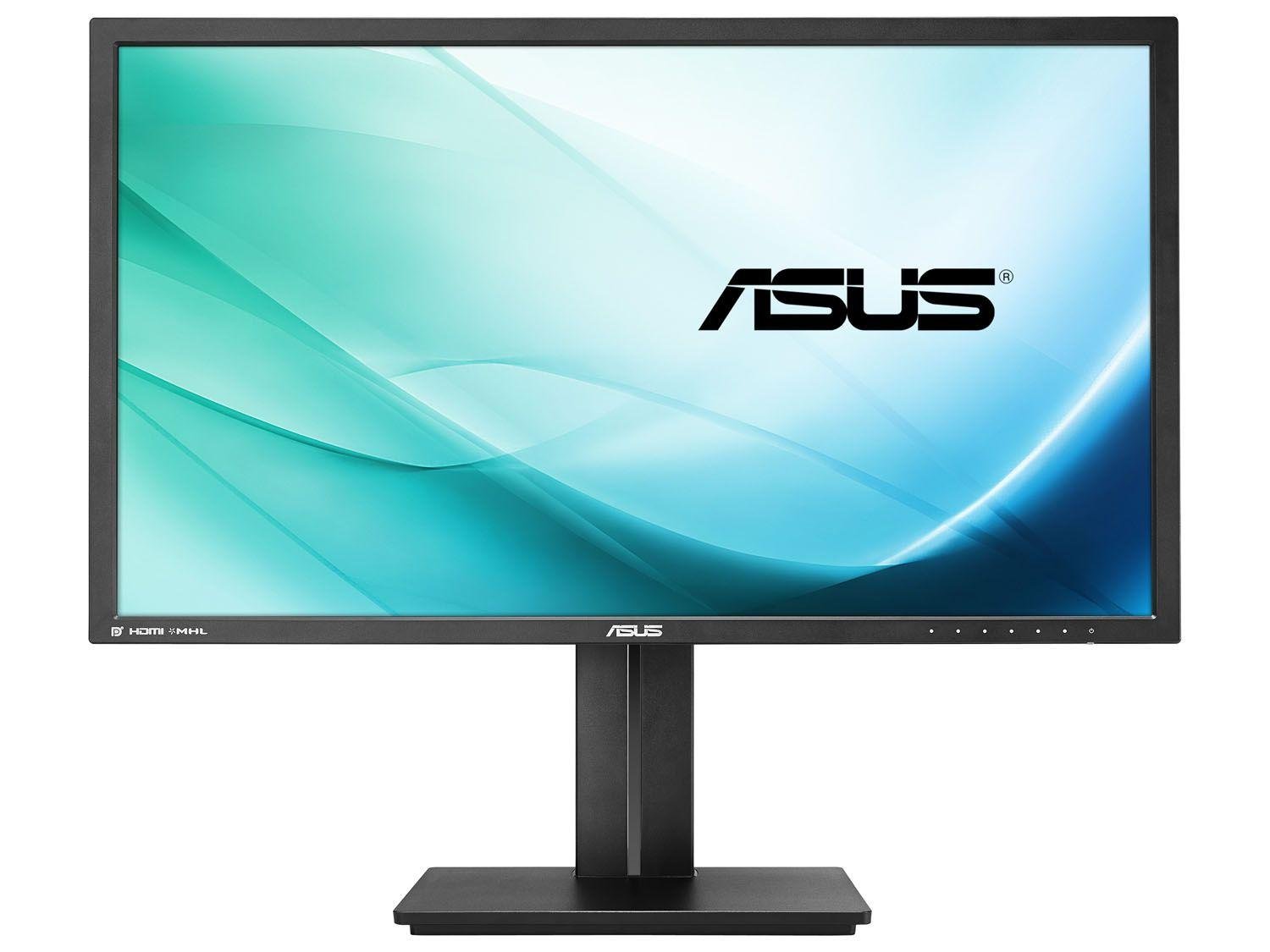 Monitor Asus LED 28” Ultra HD/4K Widescreen