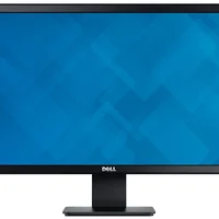Monitor LED 24” Widescreen