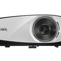 Projetor BenQ MX768 4000 Lumens