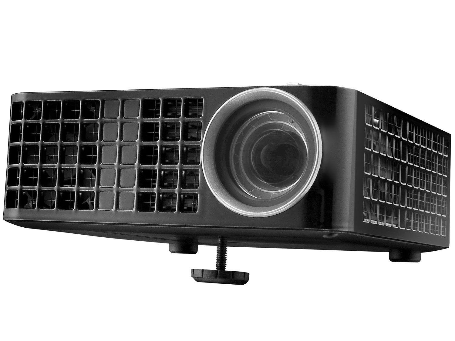 Projetor Dell M115HD 450 Lumens