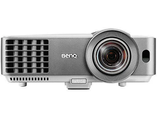Projetor BenQ MW632ST Portátil 3200 Lumens