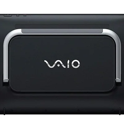 PC All in One Sony TAP 20 c/ Intel Core i5