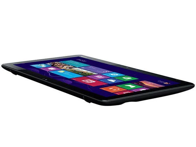 PC All in One Sony TAP 20 c/ Intel Core i5
