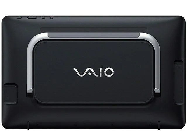 PC All in One Sony TAP 20 c/ Intel Core i5