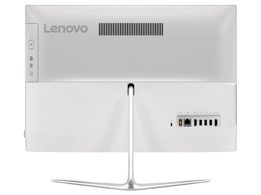 Computador All in One Lenovo IdeaCentre AIO 510