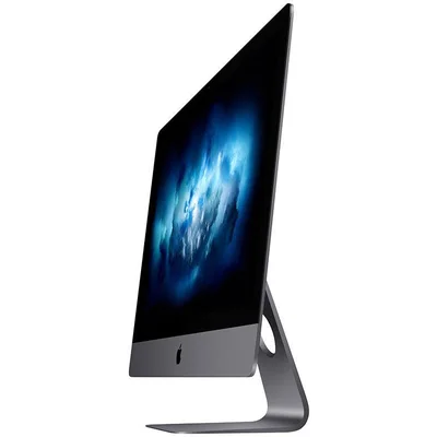 iMac Pro Apple Intel Xeon W 32GB RAM