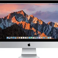 iMac Retina 5K 27” Apple MNE92BZ/A Intel Core i5