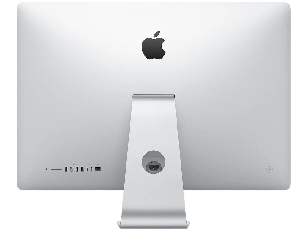 iMac Retina 5K 27” Apple MNE92BZ/A Intel Core i5