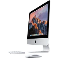 【美品】Apple iMac 21.5インチ Retina 4K iMac Retina 4K 21,5” Apple MNDY2BZ/A Intel Core i5