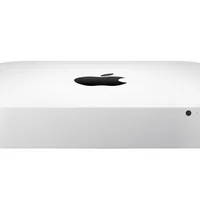 Mac-Mini-Apple-com-Intel-Core-