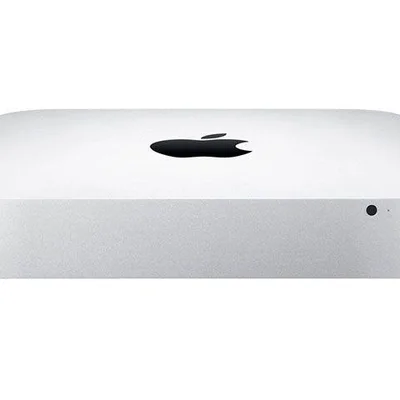 256gb 8gb M1 Mini Mac Apple 256GB 8GB M1 シルバー mini Mac Apple + Impecável E (completo Dock Macデスクトップ