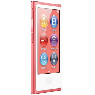 iPod-Nano-16GB-Rosa-Tela-2-5-