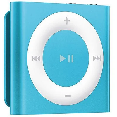 iPod Shuffle Apple 2GB