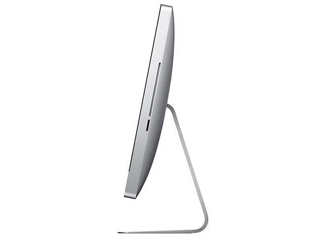 iMac Apple MC510Z/A c/ Intel Core i3
