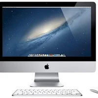 iMac Apple MC812BZ/A c/ Intel Core i5 2,7 GHz