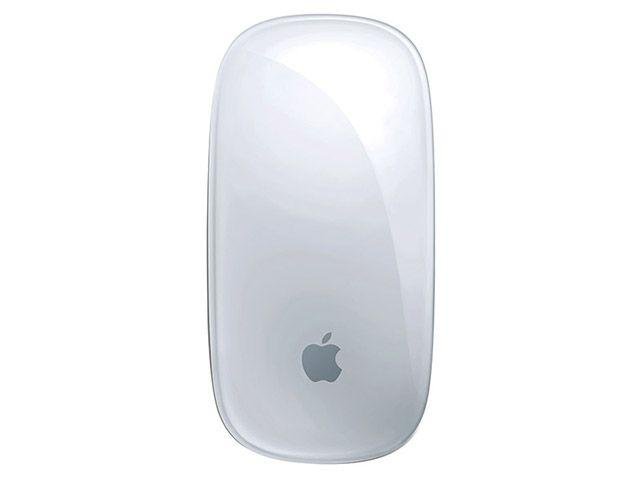 Apple Trackpad com até 15% OFF no PIX | KaBuM!