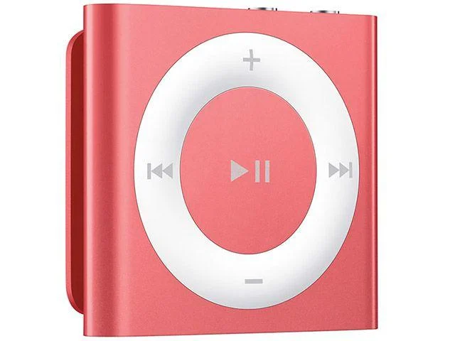 iPod Shuffle Apple 2GB
