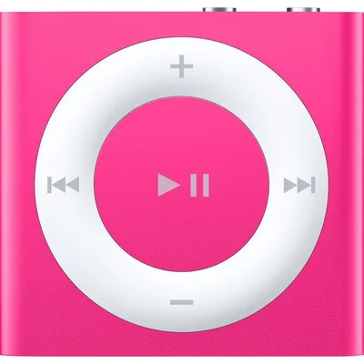 iPod-Shuffle-Apple-