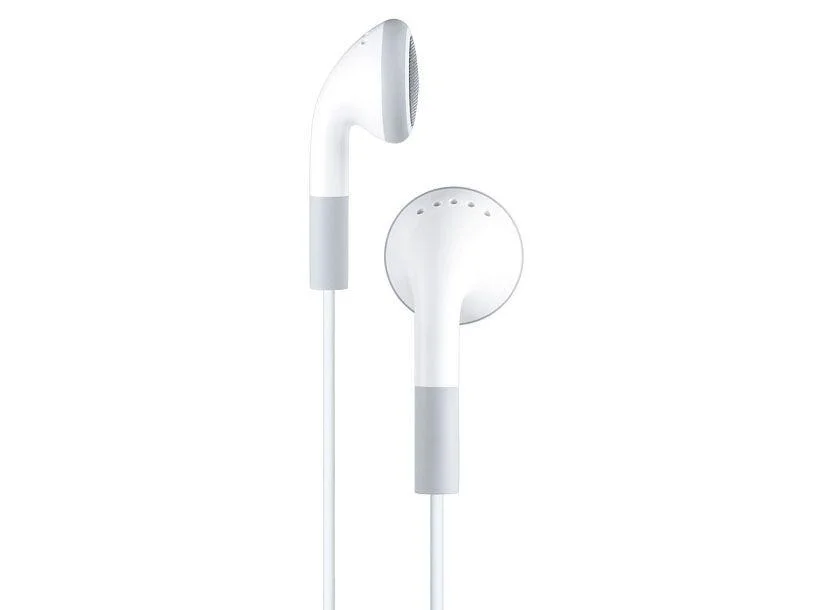 iPod Shuffle Apple 2GB